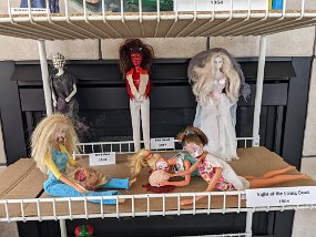 Halloween 2022-64