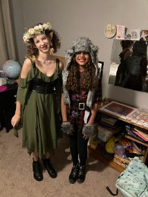 Halloween 2022-71