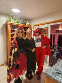 Halloween 2022-72