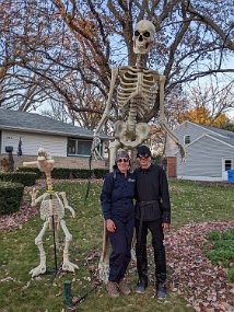 Halloween 2022-80