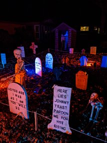 Halloween 2022-89