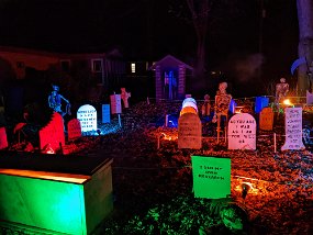Halloween 2022-90