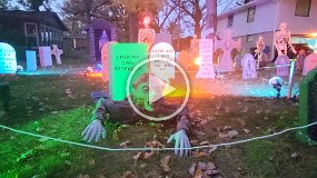 PXL_20221022_232402849