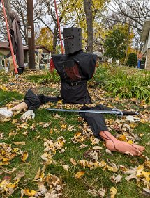 Halloween 2023-1
