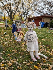 Halloween 2023-10