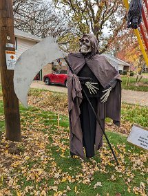 Halloween 2023-11