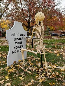 Halloween 2023-12