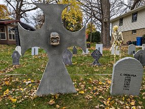 Halloween 2023-13
