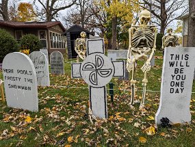 Halloween 2023-14