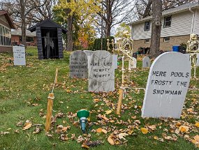 Halloween 2023-15