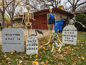 Halloween 2023-16