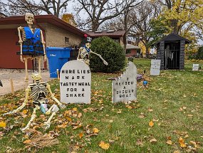 Halloween 2023-17