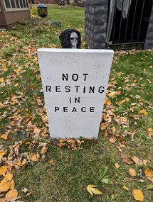 Halloween 2023-18