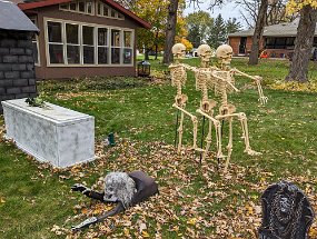 Halloween 2023-21
