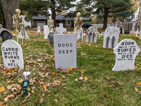 Halloween 2023-22