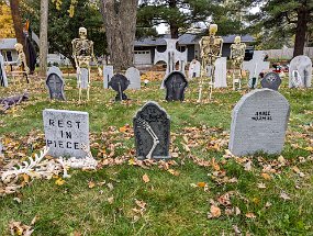 Halloween 2023-23