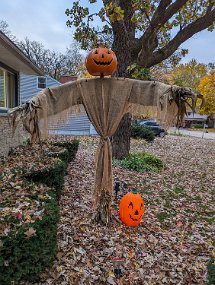 Halloween 2023-3