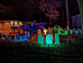 Halloween 2023-30