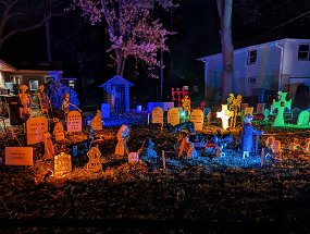 Halloween 2023-31