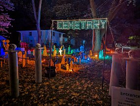 Halloween 2023-32