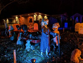Halloween 2023-33