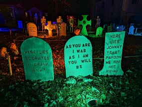 Halloween 2023-34