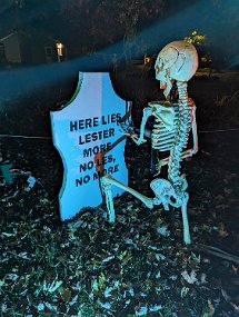 Halloween 2023-36