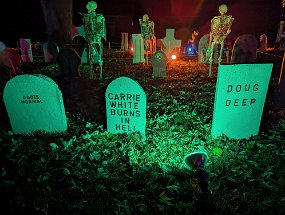 Halloween 2023-38