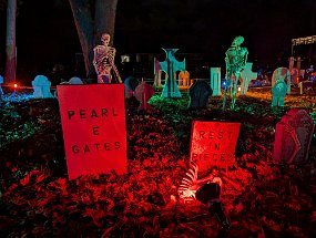 Halloween 2023-39