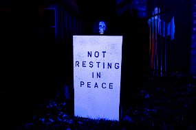 Halloween 2023-42