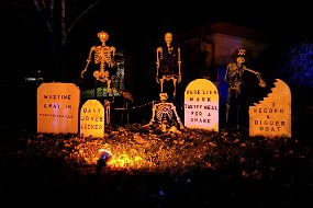 Halloween 2023-43