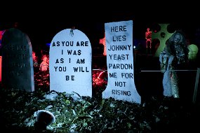 Halloween 2023-44