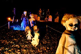 Halloween 2023-45