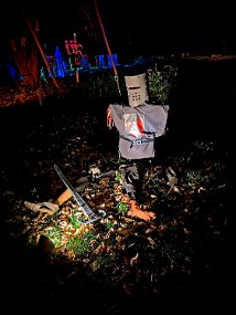 Halloween 2023-47