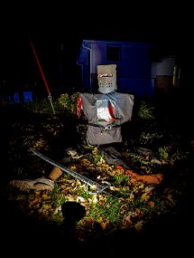 Halloween 2023-48