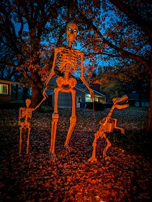 Halloween 2023-50