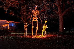 Halloween 2023-51