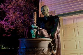 Halloween 2023-52