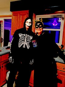 Halloween 2023-58