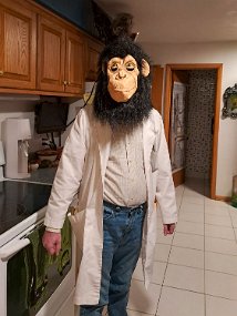 Halloween 2023-59