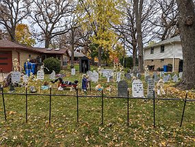 Halloween 2023-6
