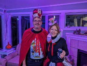 Halloween 2023-60