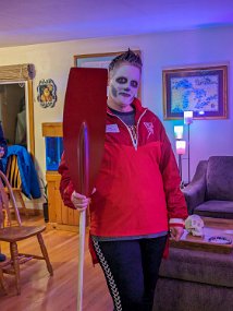 Halloween 2023-61