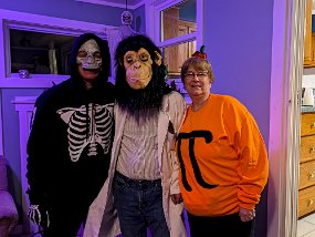 Halloween 2023-64