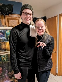 Halloween 2023-66