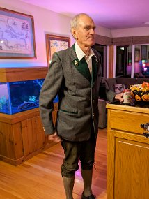 Halloween 2023-69