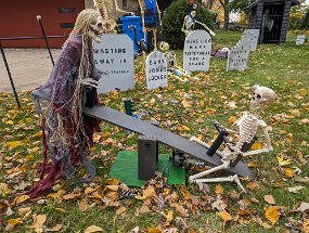 Halloween 2023-7