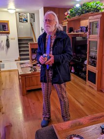 Halloween 2023-70