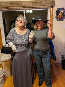 Halloween 2023-71