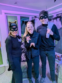 Halloween 2023-72